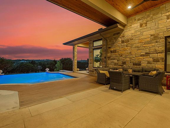 2nd image of 8716 Bellancia Dr