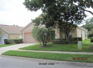 1917 Cranberry Isles Way, Apopka, FL 32712