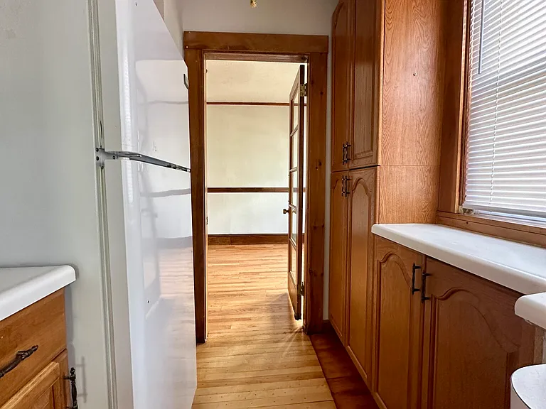 139 Fellsway W #1 — Photo 12