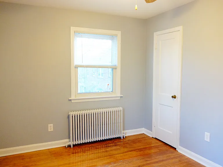 8203 Garland Ave — Photo 47