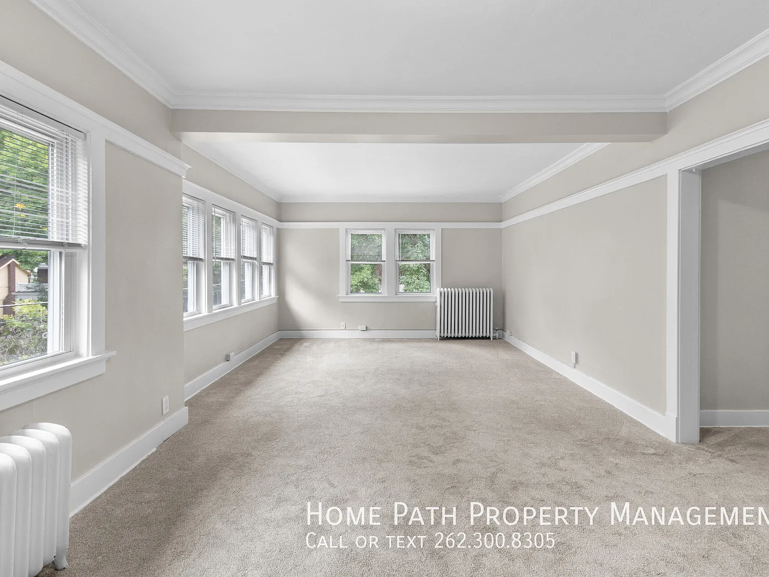 2 bed, $1,320 — Photo 4