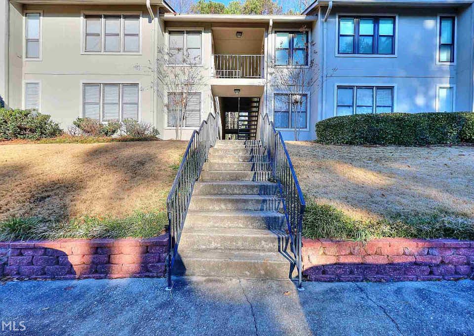 1st image of 1442 Branch Dr