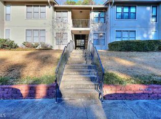 1442 Branch Dr, Tucker, GA 30084