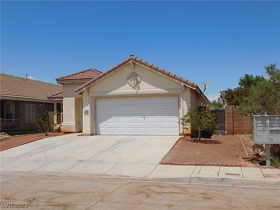 2nd image of 7488 W Dewey Dr