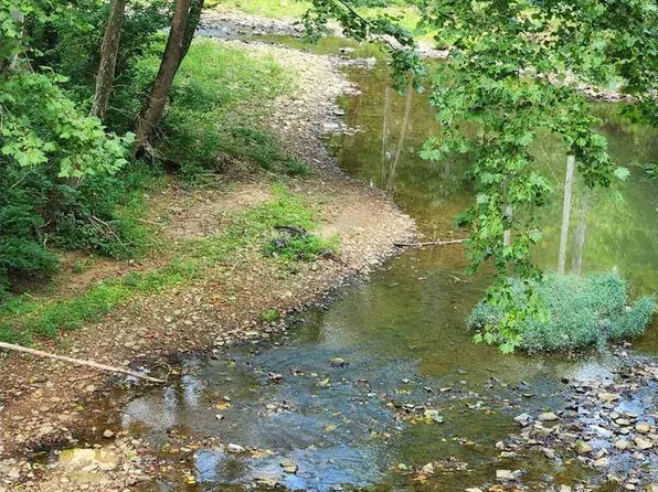 0 Highway 1950, West Liberty, KY 41472