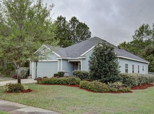 248 Camellia Ct, Freeport, FL 32439