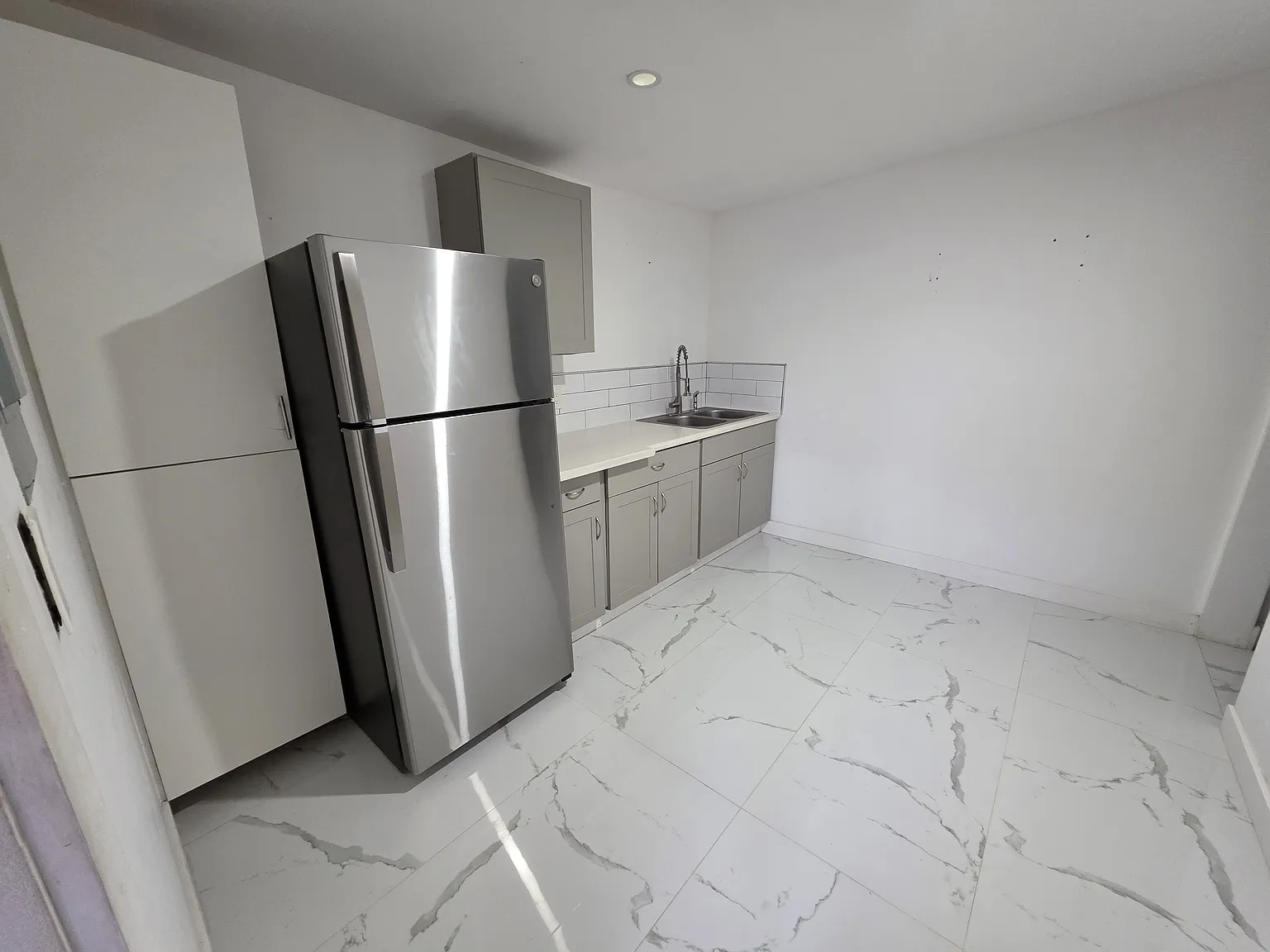 1 bed, $1,500 — Photo 3
