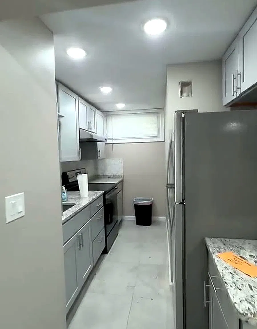 1 bed, 650 sqft, $1,750 — Photo 1
