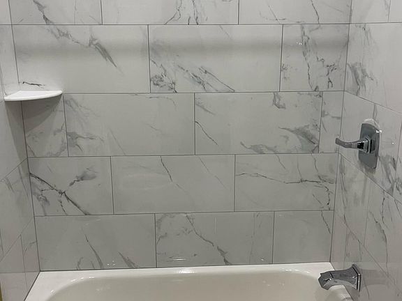 5th image of 1724 Wylie St #1