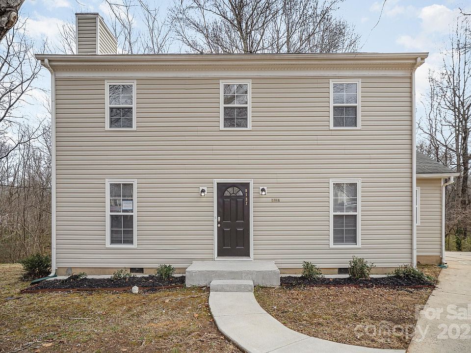 1st image of 8137 Sheringham Way