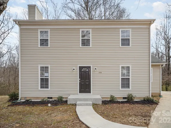 8137 Sheringham Way, Charlotte, NC 28227