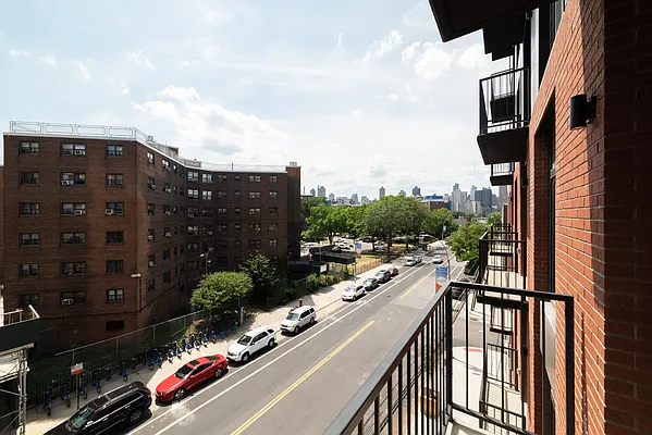 Rented by Goose Property Management LLC | media 10