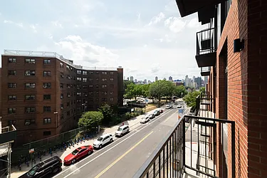 Rented by Goose Property Management LLC