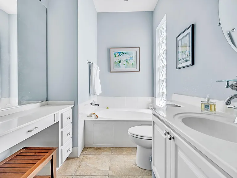 8188 Rosalie Ln — Photo 12