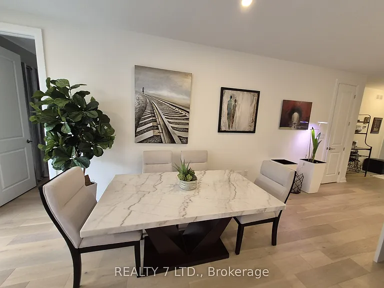 9150 Willoughby Dr #40 — Photo 18