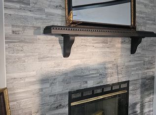 27016 Pecos Rnch, Magnolia, TX 77355