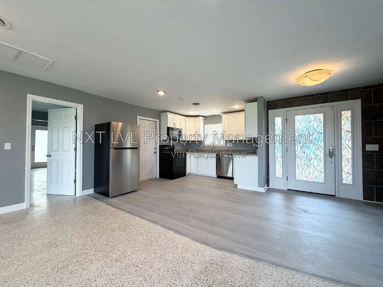 4 bed, 2.0 bath, 1788 sqft, $2,795 — Photo 3