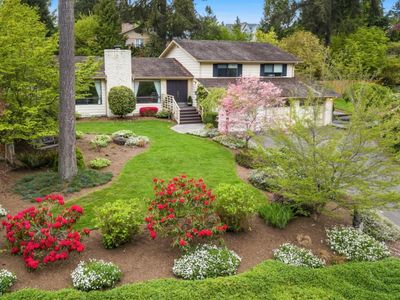 17812 7th Ave W, Bothell, WA, 98012