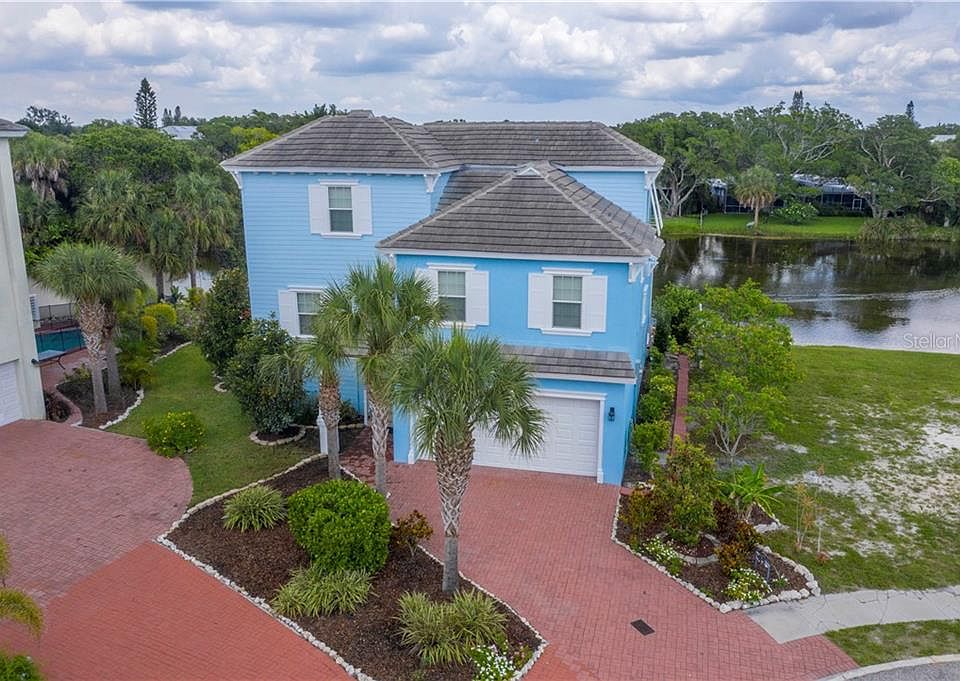 1st image of 6912 Bochi Cir