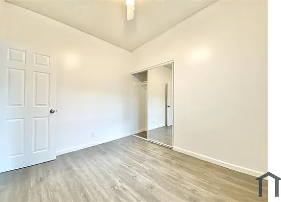 2621 Brighton Ave #11 — Photo 6