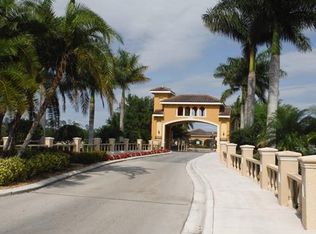 2913 Tuscan Dr UNIT 303, Cape Coral, FL 33909