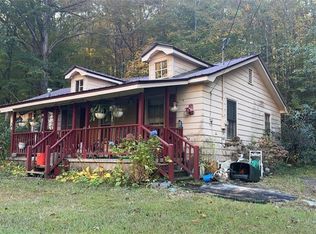 459 Lower Scott Mill Rd, Canton, GA 30115