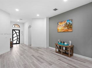 Estates At Mendicino, Homestead, FL 33033