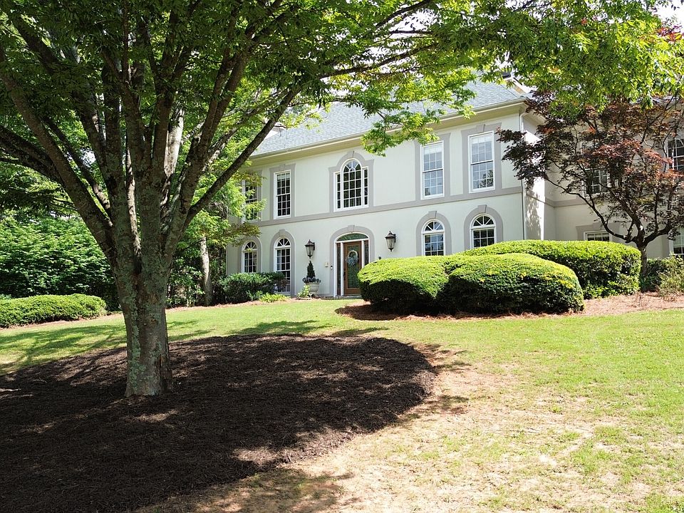 1st image of 290 Plantation Way