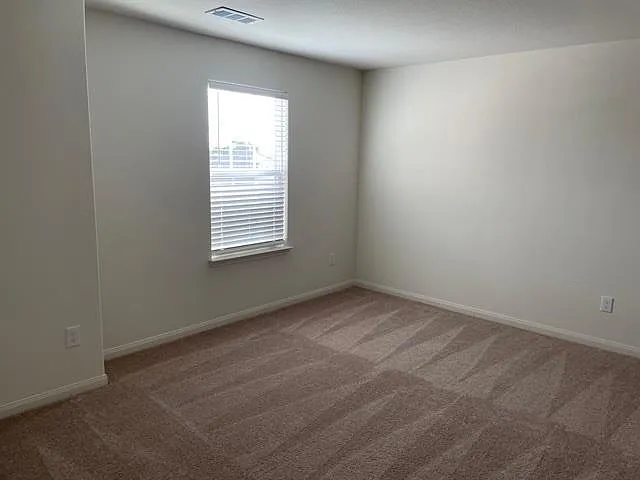 18741 Speculator Ln — Photo 22