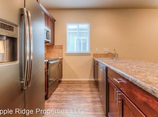 2500 Woolsey Rd UNIT A, Yakima, WA 98903