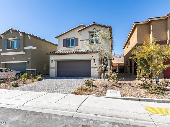 2nd image of 7107 Alabaster Peak St