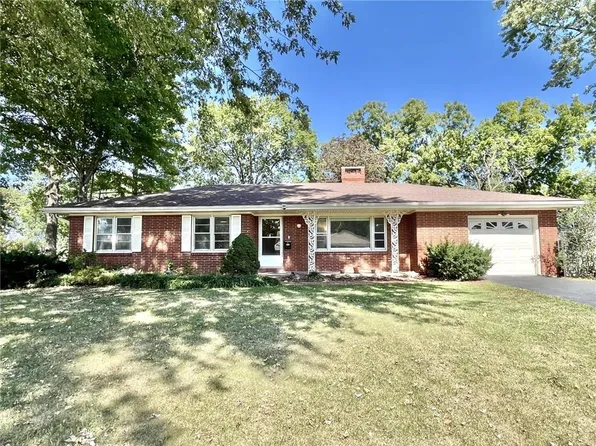 8208 Garfield Ave, Kansas City, KS 66112