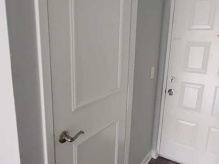 9033 Wiles Rd #308 — Photo 11