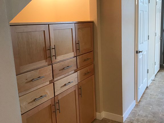 5th image of 520 S 500 E Unit 313