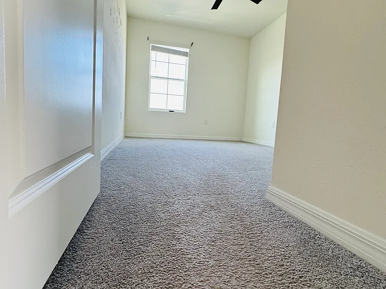 34096 Jasper Stone Dr — Photo 12