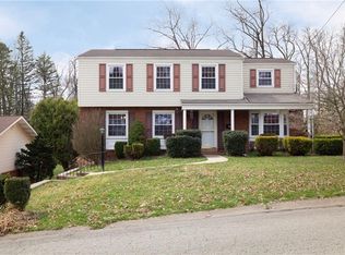 139 Opal Ct, Natrona Heights, PA 15065