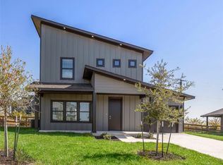 3004 Alpha Wolf Ct, College Station, TX 77845