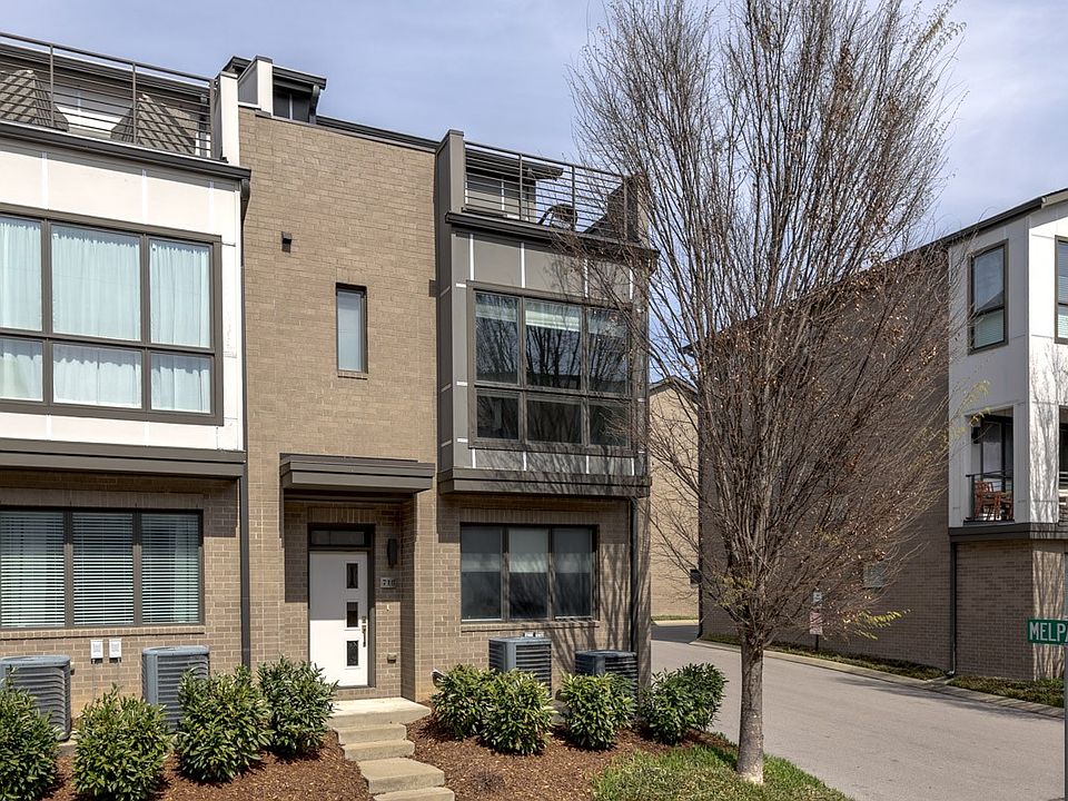 1st image of 716 Melpark Dr