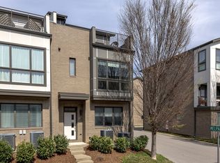 716 Melpark Dr, Nashville, TN 37204