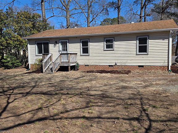 2nd image of 1399 Mercer Rd