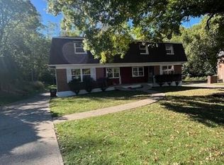 106 Park Pl #2, Fort Thomas, KY 41075