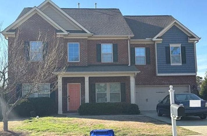 1st image of 1012 Scotch Pine Way