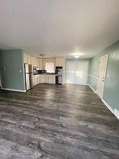 2nd image of 12909 E 54th Ter