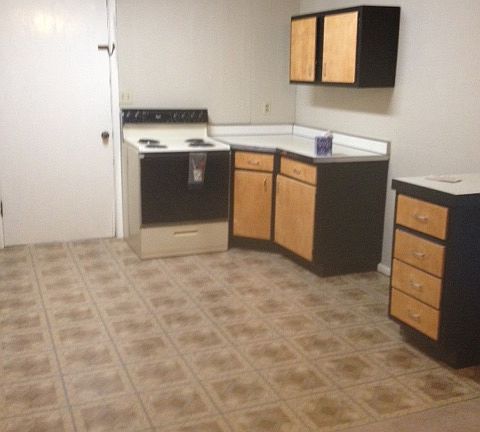 5th image of 6442 Old Collinsville