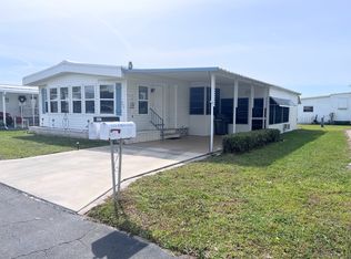 237 San Carlos St, Nokomis, FL 34275