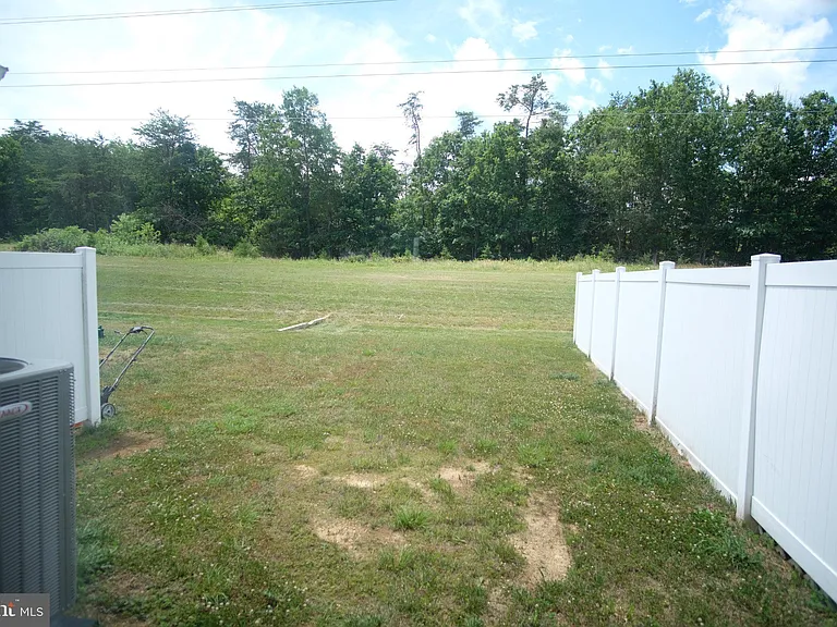 56 Loblolly Dr — Photo 17