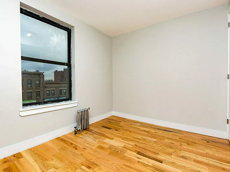 295 E 149th St #4 — Photo 4