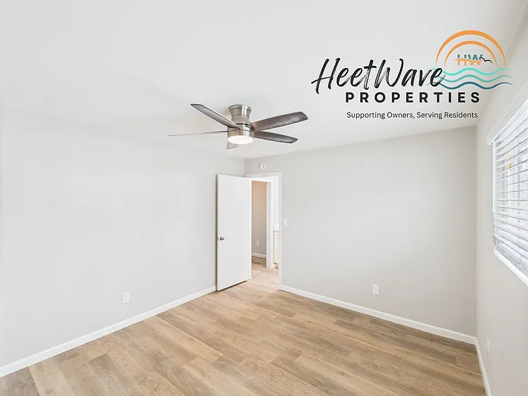 AZPZ - 4775 Wilson Ave — Photo 6