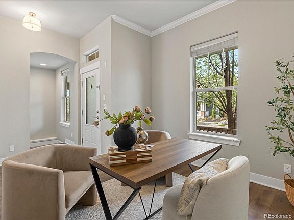 3rd image of 5468 Uinta Way