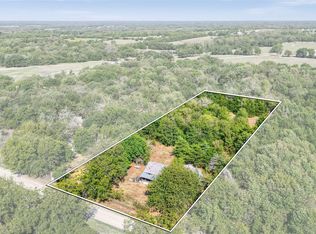 359 Starlight Dr, Whitewright, TX 75491